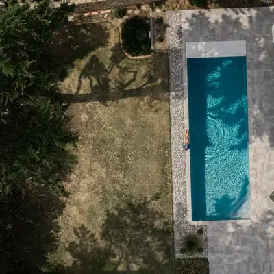 Piscine-rectangulaire